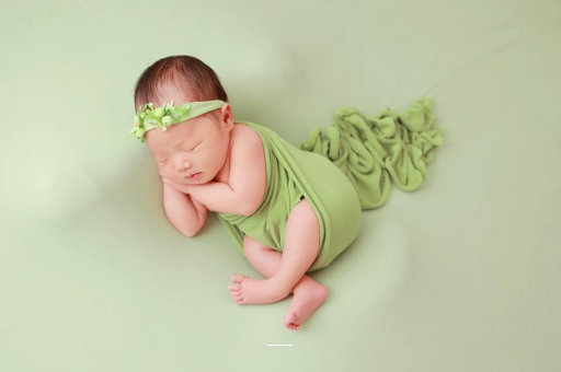 博尔塔拉宝宝什么时候会走路 博尔塔拉宝宝什么时候会走路