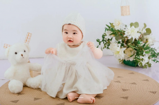 博尔塔拉孕妇几个月开始显怀