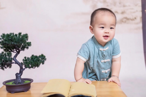 博尔塔拉宝宝多大可以吃辅食