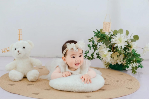 博尔塔拉孕妇解剖后的样子