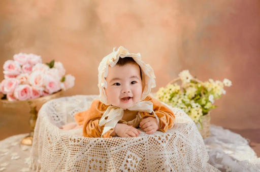 博尔塔拉孕妇湿疹能用什么