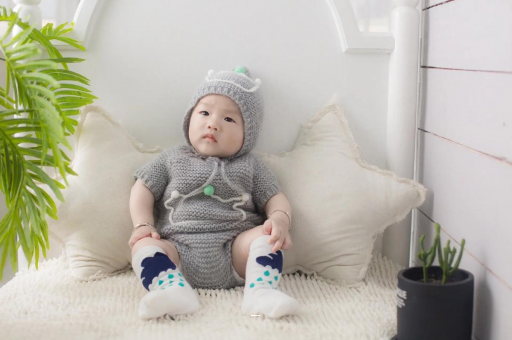 博尔塔拉孕妇为什么会拉肚子