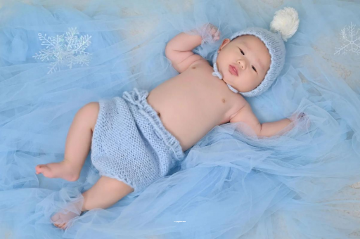 博尔塔拉孕妇怎么把铜降下了